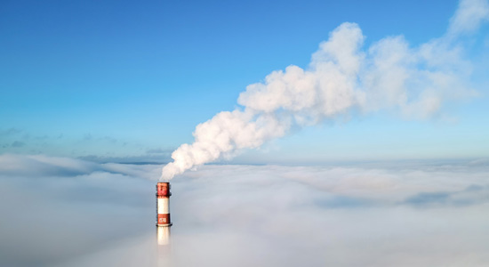 Air Emissions and Dust Collection: What You Need to Know!