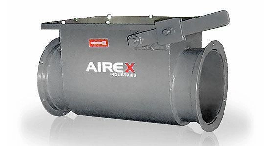 PreisPirat24 - AXE VENT Black Air Freshener/Lufterfrischer 6er T-Dsp.