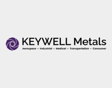 Keywell Metals