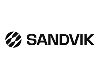 Sandvik