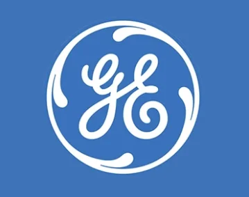 General Electric