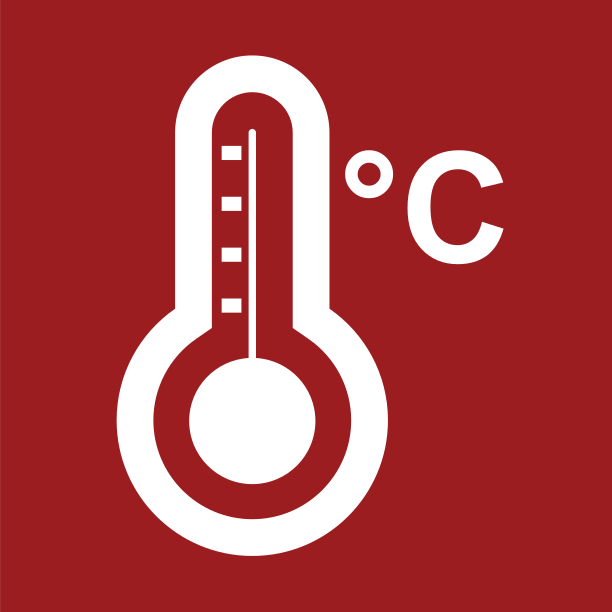 Temperature