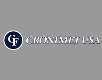 Chronimet USA