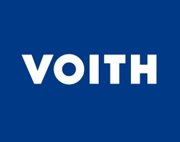 Voith Siemens Hydro