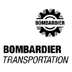 Bombardier Transportation