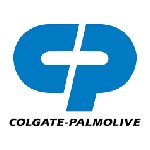 Colgate Palmolive