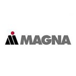 Magna