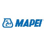 Mapei