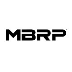 MBRP