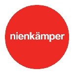 Nienkamper