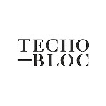 Techo-Bloc