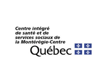 CIUSSS Montérégie