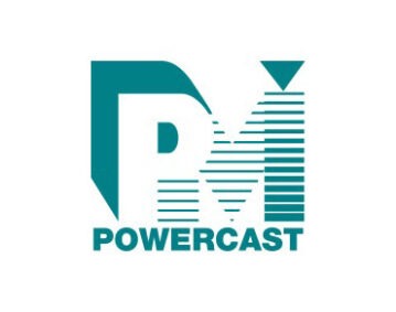 PowerCast Canada