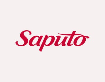 Saputo